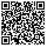 QR Code for Tatman's Restaurant in Uhrichsville, OH 44683