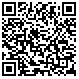QR Code for Tavens Container in Bedford, OH 44146
