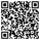 QR Code for Terri Rohrbacher in Lima, OH 45807