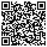 QR Code for The Chef Shack in Springfield, OH 45506