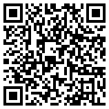 QR Code for Richards Kevin in Cleveland, OH 44118