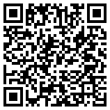 QR Code for The Ups Store - Aurora in Aurora, OH 44202