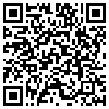 QR Code for The Zoar Tavern & Inn in Bolivar, OH 44612