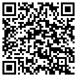 QR Code for 3rd Street Financial in West Chester, OH 45069