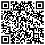 QR Code for Thomas Kovach Associates in Strongsville, OH 44136