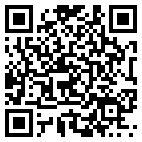QR Code for Thorn Richard in Parkman, OH 44080