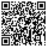 QR Code for Tilton's Auto Service in WORTHINGTON, OH 43085