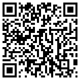 QR Code for Tim Hortons in Lewis Center, OH 43035