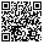 QR Code for Timesync in Euclid, OH 44123