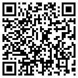 QR Code for Tittle & Perlmuter in Cleveland, OH 44113