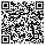 QR Code for Tlt Heating & Cooling in Findlay, OH 45840
