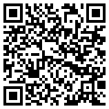 QR Code for Top Notch Tree Service in Youngstown, OH 44511