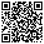QR Code for All Day Garage Doors in Galloway, OH 43119