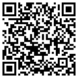 QR Code for Tri-County Kitchens & Bath in Akron, OH 44305