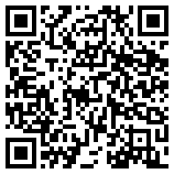QR Code for City of Troy in Troy, OH 45373