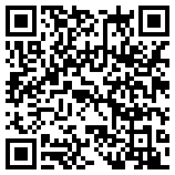 QR Code for True Value in Paulding, OH 45879