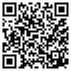 QR Code for The Tuscan Table in Circleville, OH 43113
