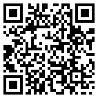 QR Code for Namaste Southern Indian Cuisine in Lakewood, OH 44109