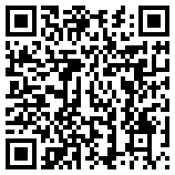 QR Code for U-Haul - Neighborhood Dealers in Cleveland, OH 44103