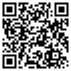 QR Code for Uhde Michael in Harrison, OH 45030