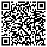 QR Code for Ultimate Threadz in Kent, OH 44240