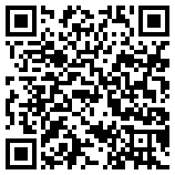 QR Code for Unfinished Wood Furn Stor in Columbus, OH 43235