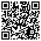 QR Code for Uni-Mart in Monroe, OH 45050