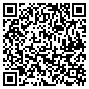 QR Code for University of Toledo Medical Center - Laboratory Pathology in Toledo, OH 43601