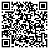 QR Code for U.S. Bank in Ashtabula, OH 44004
