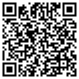 QR Code for Vasta Construction in Grafton, OH 44044