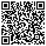 QR Code for Vfp Fire Systems in West Chester, OH 45069
