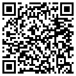 QR Code for Wackerly Rick in Louisville, OH 44641