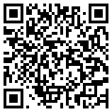 QR Code for Waggoner Chocolates in Canton, OH 44720