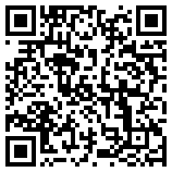 QR Code for Walmart Supercenter in Fremont, OH 43420