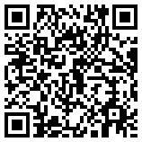 QR Code for Walmart Supercenter in Cleveland, OH 44118