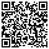 QR Code for Waterloo Transmissions in Akron, OH 44306
