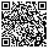 QR Code for Weber Murphy Fox (WMF) in Cleveland, OH 44114