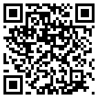 QR Code for Weigand AJ in Bolivar, OH 44612