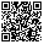 QR Code for Wershing Gary in Quaker City, OH 43773
