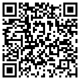 QR Code for Whiskey Barrel Saloon in Springboro, OH 45066