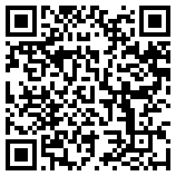 QR Code for Whitesands Campgrounds in Delaware, OH 43015