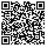 QR Code for WildBlue in Akron, OH 44396