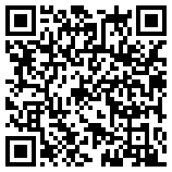 QR Code for Williams Tower in Akron, OH 44307