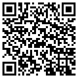 QR Code for Winners Circle Trophy Shop in Geneva, OH 44041
