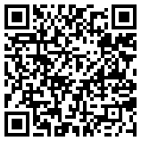 QR Code for Wolf Machine in Blue Ash, OH 45242