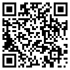 QR Code for Wwkc 105 in Cambridge, OH 43725