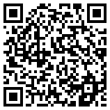 QR Code for Yummy Garden in Kent, OH 44240