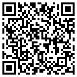 QR Code for Zakarian Tax Consultants in Elyria, OH 44035