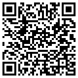 QR Code for Zamudio Michelle CNM in Cincinnati, OH 45246
