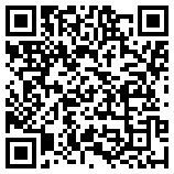 QR Code for Zeno's Active Wear in Columbus, OH 43206